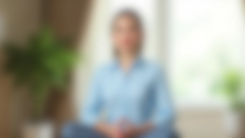 Diagram or illustration of diaphragm breathing technique, person demonstrating belly breathing posture, anatomical visualization